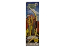 BOW & ARROW SET