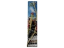 BOW & ARROW SET
