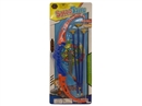 BOW & ARROW SET