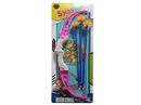 BOW & ARROW SET