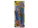BOW & ARROW SET