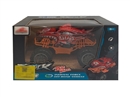 1:20 FRICTION CAR