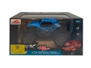 1:20 FRICTION CAR