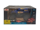 1:20 FRICTION CAR