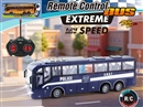 4-CHANNEL R/C CAR W/LIGHT(NOT INCLUDED BATTERY)