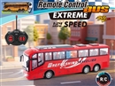 4-CHANNEL R/C CAR W/LIGHT(NOT INCLUDED BATTERY)