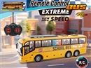 4-CHANNEL R/C CAR W/LIGHT(NOT INCLUDED BATTERY)