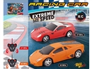 4-CHANNEL R/C CAR,2PCS(NOT INCLUDED BATTERY)