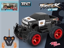 4-CHANNEL R/C CAR(NOT INCLUDED BATTERY)