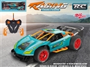 R/C CAR(NOT INCLUDED BATTERY)