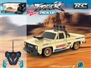 4-CHANNEL R/C CAR(NOT INCLUDED BATTERY)