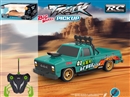 4-CHANNEL R/C CAR(NOT INCLUDED BATTERY)