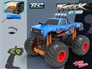 R/C CAR(INCLUDED BATTERY)