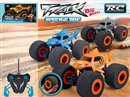 4-CHANNEL R/C CAR(NOT INCLUDED BATTERY),3COLOURS