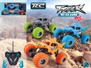 4-CHANNEL R/C CAR(NOT INCLUDED BATTERY)