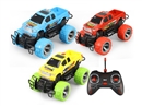 4-CHANNEL R/C CAR(NOT INCLUDED BATTERY)