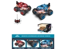 1:20 4-CHANNEL R/C CAR W/LIGHT(NOT INCLUDED BATTERY)
