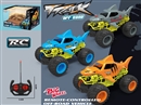 1:20 4-CHANNEL R/C CAR(NOT INCLUDED BATTERY)