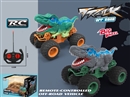 1:20 4-CHANNEL R/C CAR(NOT INCLUDED BATTERY)