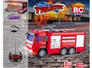 4-CHANNEL R/C CAR(INCLUDED BATTERY)