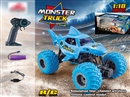 R/C CAR(INCLUDED BATTERY),3COLOURS