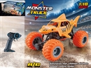 R/C CAR(NOT INCLUDED BATTERY),3COLOURS