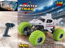 R/C CAR(NOT INCLUDED BATTERY),3COLOURS