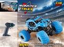 R/C CAR(NOT INCLUDED BATTERY),3COLOURS