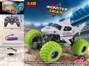 R/C CAR(INCLUDED BATTERY),3COLOURS