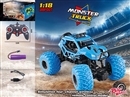 R/C CAR(INCLUDED BATTERY),3COLOURS