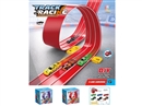 FREE WAY RAIL CAR