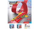 FREE WAY RAIL CAR