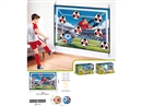 FOOTBALL SET
