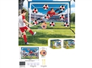 FOOTBALL SET