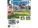 FOOTBALL SET
