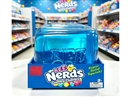 SQUEEZY TOYS
