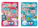 DOCTOR SET,2ASST