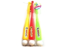 BASEBALL GAME