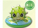 SWIMMING RING