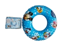 SWIMMING RING