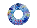 SWIMMING RING