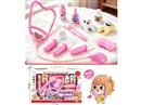 DOCTOR SET