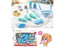 DOCTOR SET