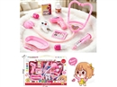 DOCTOR SET