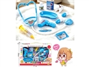 DOCTOR SET