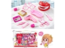 DOCTOR SET
