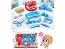 DOCTOR SET