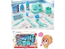 DOCTOR SET