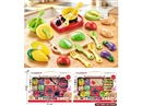 KITCHEN SET