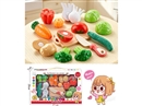 KITCHEN SET